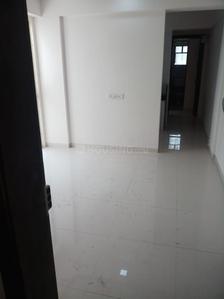 Hall Image of 1400 Sq.ft 3 BHK Apartment / Flat for sale in Rama Celestial City Phase II Building I J K, Ravet Pune for Rs. 12500000