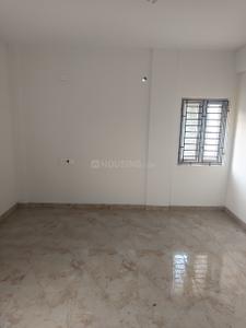 Bedroom Image of 1377 Sq.ft 3 BHK Apartment / Flat for sale in Pallikaranai Chennai for Rs. 10947150