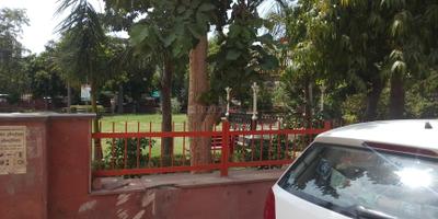 Image of 1440 Sq.ft 3 BHK Independent House for sale in Sector 8, Faridabad for Rs. 29000000