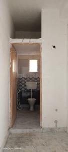 Image of 780 Sq.ft 2 BHK Apartment / Flat for sale in Behala, Kolkata for Rs. 2200000