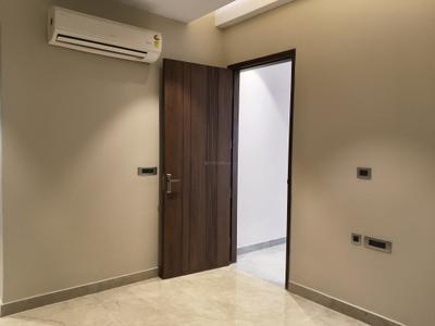 Bedroom Image of 750 Sq.ft 3 BHK Apartment / Flat for sale in Conscient Habitat 102, Sector 102 Gurgaon for Rs. 8500000