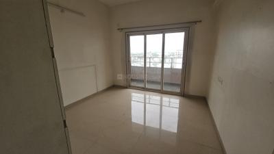 Indore Development Authority Anandvan Phase II Bedroom One 3