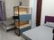 Bedroom Image of Colive 1249 Madrid in Bellandur, Bangalore