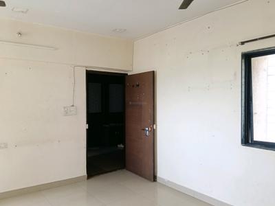 Haware Citi Living Room 2