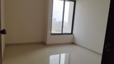 Bedroom Image of 720 Sq.ft 1 BHK Apartment / Flat for rent in VJ Yashwin Enchante, Wagholi Pune for Rs. 19000