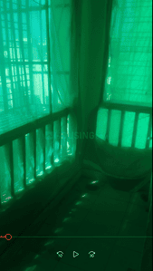Image of 1250 Sq.ft 3 BHK Apartment / Flat for sale in Pioneer Green Valley, KT Nagar, Nagpur for Rs. 6300000