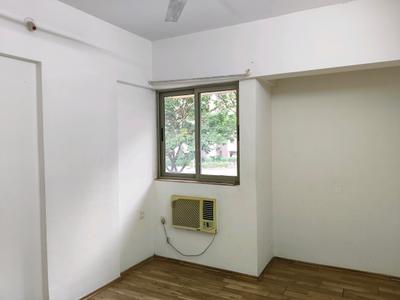 Bedroom Image of 774 Sq.ft 1.5 BHK Apartment / Flat for sale in Lodha Casa Rio Gold, Palava Phase 1 Thane for Rs. 4000000
