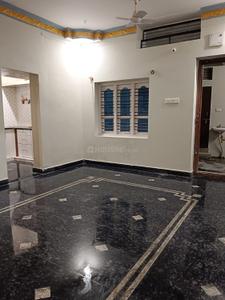 Living Room Image of 750 Sq.ft 2 BHK Independent House for rent in Dommasandra Bengaluru for Rs. 17000