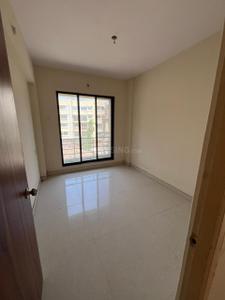 Hall Image of 1050 Sq.ft 2 BHK Apartment / Flat for sale in Kewale Navi Mumbai for Rs. 4200000