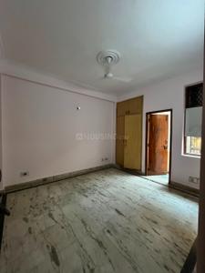 Hall Image of 1865 Sq.ft 3 BHK Builder Floor for rent in Sector 50 Noida for Rs. 35000