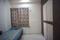 Ashray 9 Bedroom 2