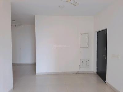 Living Room Image of 1300 Sq.ft 2 BHK Apartment / Flat for sale in Indiabulls Centrum Park, Sector 103 Gurgaon for Rs. 15000000
