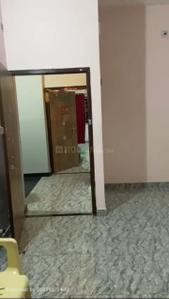 Hall Image of 1200 Sq.ft 2 BHK Apartment / Flat for rent in Arsande Ranchi for Rs. 10500