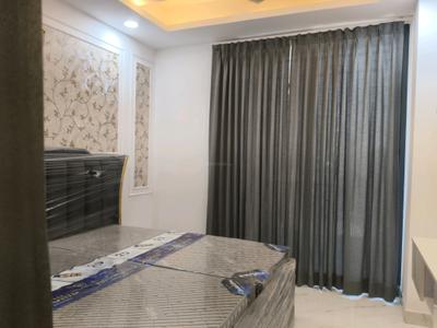 Bedroom Image of 1450 Sq.ft 3 BHK Apartment / Flat for sale in Noida Extension Greater Noida for Rs. 6050000