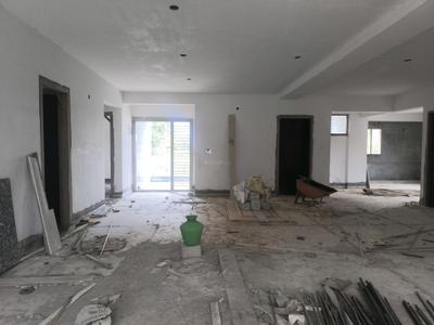 Living Room Image of 3150 Sq.ft 5 BHK Apartment / Flat for sale in Konanakunte Bengaluru for Rs. 29000060