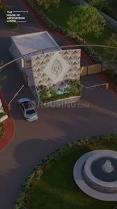 Image of 1000 Sq.ft 2 BHK Apartment / Flat for sale in Sunrakh Bangar, Vrindavan for Rs. 9000000