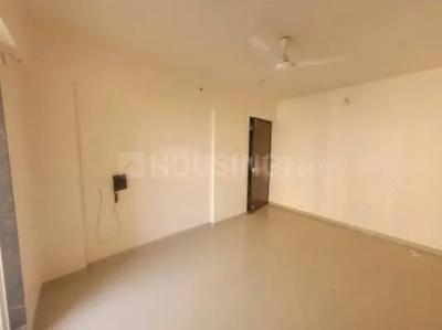 Hall Image of 1550 Sq.ft 3 BHK Apartment / Flat for sale in Sector 74 Noida for Rs. 4999999