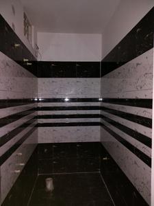Bedroom Two Image of 1045 Sq.ft 2 BHK Apartment / Flat for sale in Perambur Chennai for Rs. 7550000