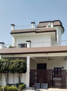 Image of 2500 Sq.ft 3 BHK Independent House for sale in Haldwani, Nainital for Rs. 9500000