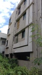 Image of 6000 Sq.ft 10 BHK Builder Floor for sale in Bibwewadi, Pune for Rs. 30000000