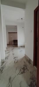 Hall Image of 818 Sq.ft 2 BHK Apartment / Flat for sale in Madurdaha Kolkata for Rs. 4700000