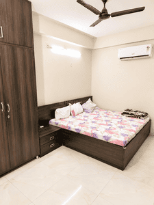 Image of 1450 Sq.ft 3 BHK Apartment / Flat for sale in SDMD Luxurious Heavens, Jagatpura, Jaipur for Rs. 7000000