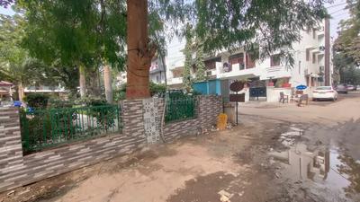 Image of 2250 Sq.ft Residential Plot / Land for sale in Sector 14, Gurgaon for Rs. 65100000