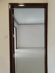 Main Entrance Image of 1300 Sq.ft 3 BHK Apartment / Flat for sale in Virar West Virar for Rs. 9000000