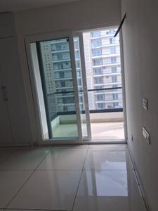 Bedroom Image of 1184 Sq.ft 3 BHK Apartment / Flat for sale in Hero Homes, Sector 88 Mohali for Rs. 15500000