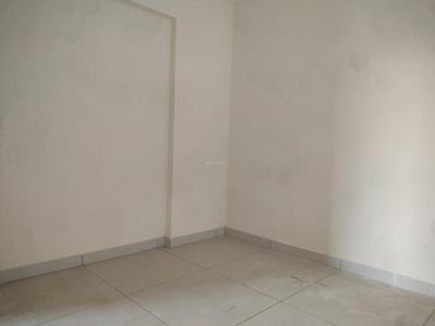 Bedroom Image of 1520 Sq.ft 3 BHK Apartment / Flat for sale in PSR Vanasree, Chikkakannalli Bengaluru for Rs. 14136000