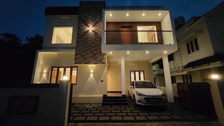 Kakkanad Main Image 1
