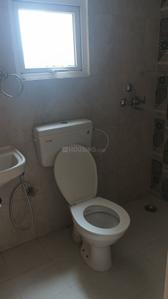 Image of 850 Sq.ft 2 BHK Apartment / Flat for sale in Signature Global The Millennia 3, Sector 37D, Gurgaon for Rs. 7000000