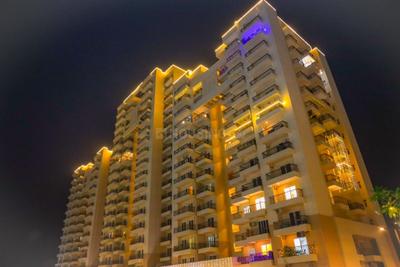 Image of 951 Sq.ft 2 BHK Apartment / Flat for sale in Ashiana Mulberry, Sector 2, Sohna for Rs. 11500000