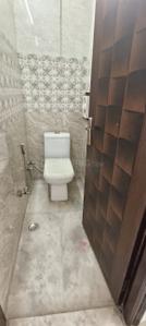 Image of 480 Sq.ft 1 BHK Apartment / Flat for rent in Netaji Subhash Apartments, Sector 13 Dwarka, New Delhi for Rs. 18000