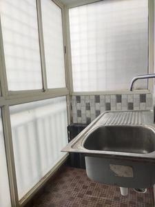 Kitchen Image of 1210 Sq.ft 2 BHK Apartment / Flat for sale in Kadugodi Bengaluru for Rs. 8500000