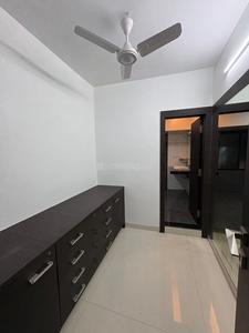Kitchen Image of 2094 Sq.ft 2.5 BHK Penthouse for sale in Sagar Darshan Towers, Nerul Navi Mumbai for Rs. 72500000