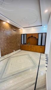 Bedroom Image of 1200 Sq.ft 3 BHK Apartment / Flat for sale in Sector 49 Chandigarh for Rs. 25000000