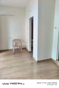 Hall Image of 650 Sq.ft 2 BHK Builder Floor for rent in T Nagar Chennai for Rs. 25000