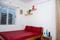 Bedroom Image of Colive Riga in BTM Layout, Bangalore