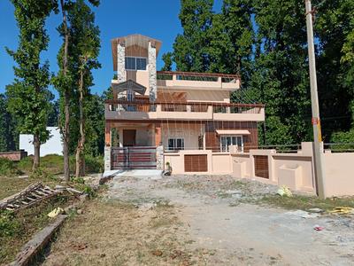 Image of 2520 Sq.ft Residential Plot / Land for sale in Raipur, Dehradun for Rs. 11200000