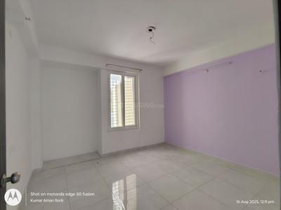 Bedroom Image of 1540 Sq.ft 3 BHK Apartment / Flat for sale in Argora Ranchi for Rs. 8200000
