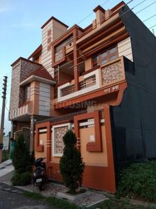 Image of 1200 Sq.ft 1 BHK Villa for rent in Almaspur, Muzaffarnagar for Rs. 13500