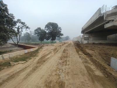 Image of 1250 Sq.ft Residential Plot / Land for sale in Bahadarabad, Haridwar for Rs. 5000000