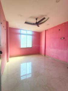 Bedroom Image of 1080 Sq.ft 3 BHK Apartment / Flat for sale in Jyotikuchi Guwahati for Rs. 5300000