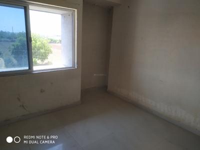 Bedroom Image of 370 Sq.ft 1 BHK Apartment / Flat for sale in Shapar Rajkot for Rs. 1100000