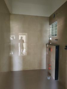 Common Bathroom Image of 1900 Sq.ft 3 BHK Apartment / Flat for sale in RR Nagar Bengaluru for Rs. 15000000