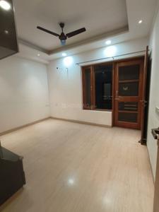 Hall Image of 1400 Sq.ft 2 BHK Builder Floor for rent in Sector 51 Gurgaon for Rs. 42000
