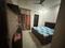 Model Town Phase 2, Model Town Bedroom 3