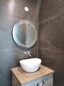 Ansal Versalia Phase A1 Attached Bathroom with Bedroom One 4
