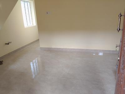 Bedroom Image of 650 Sq.ft 1 BHK Apartment / Flat for rent in First Agraharam Salem for Rs. 7500
